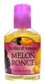 Melon Ronce Jardin d’Amour
