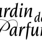 Jardin de Parfums