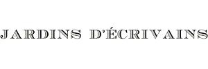 Jardins d’Ecrivains