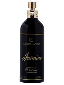 Jasmine Roberto Capucci