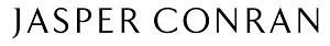 Jasper Conran