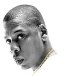 Jay Z