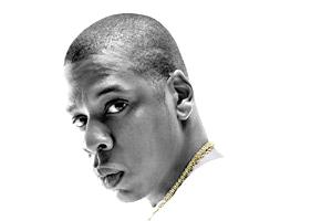 Jay Z