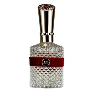 JCB No.13 JCB Perfume
