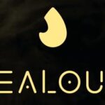Jealous