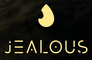 Jealous