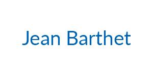 Jean Barthet