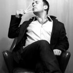 Jean-Charles Sommerard