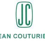 Jean Couturier