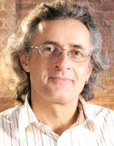 Jean-Louis Grauby