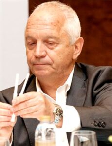 Jean-Louis Sieuzac