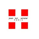 Jean Luc Amsler