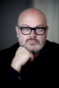 Jean-Michel Duriez