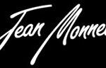 Jean Monnet
