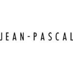 Jean Pascal