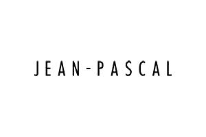 Jean Pascal