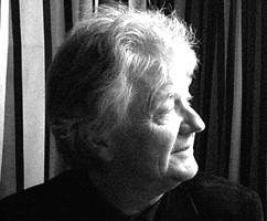 Jean-Pierre Bethouart