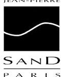 Jean-Pierre Sand