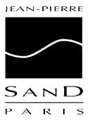 Jean-Pierre Sand
