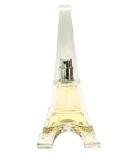 Merveille Paris Jean-Pierre Sand