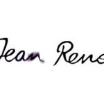 Jean Reno