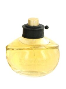 JS Women Jeanne Arthes