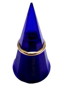 Love’n Blue Jeanne Arthes