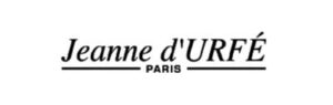 Jeanne d'Urfé