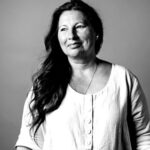 Jeanne-Marie Faugier