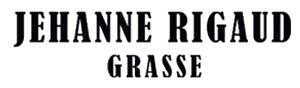 Jehanne Rigaud Parfums