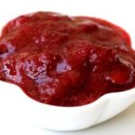Jelly