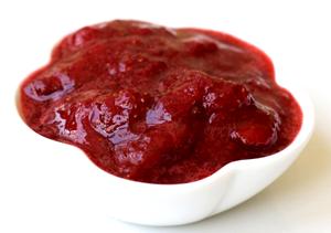 Jelly