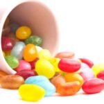 Jellybean