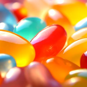 Jellybean