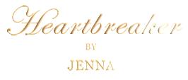 Jenna Jameson