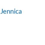 Jennica