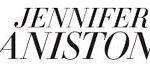 Jennifer Aniston