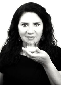 Jennifer Jambon
