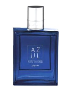Azul Jequiti