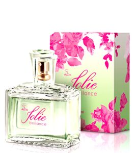 Jolie Brillance Jequiti