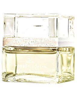 Royal Madeira Blanc Jequiti