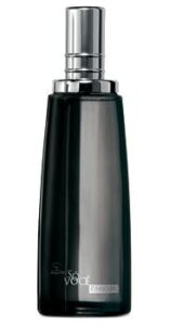 Só Você Fábio Jr. Jequiti