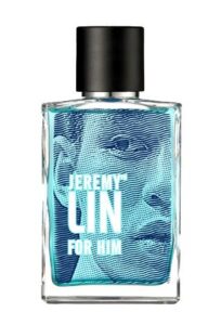 Jeremy Lin For Him Jeremy Lin