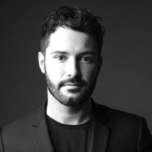 Jérôme di Marino