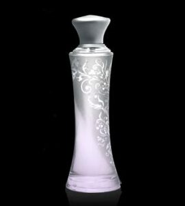 Jessence Junaid Perfumes