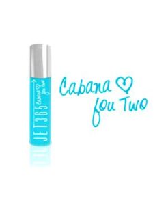 Jet 365 Cabana for Two Tru Fragrances