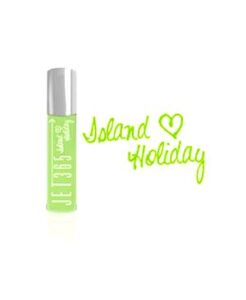Jet 365 Island Holiday Tru Fragrances