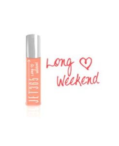 Jet 365 Long Weekend Tru Fragrances