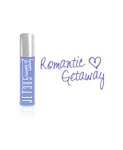 Jet 365 Romantic Getaway Tru Fragrances
