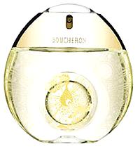 Jeweler Boucheron Edition – Boucheron Eau de Parfum Boucheron